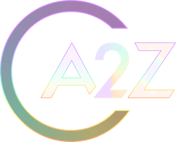CreatorsA2Z