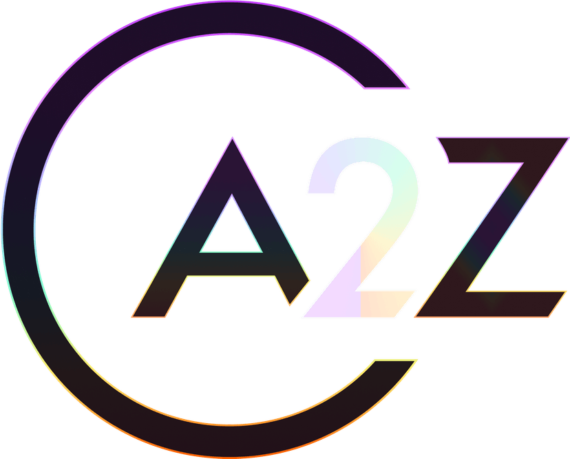 CA2Z Logo