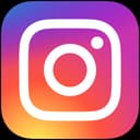 IG - MyFreeGym