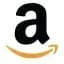 Kristy Sarah's Official Amazon Store