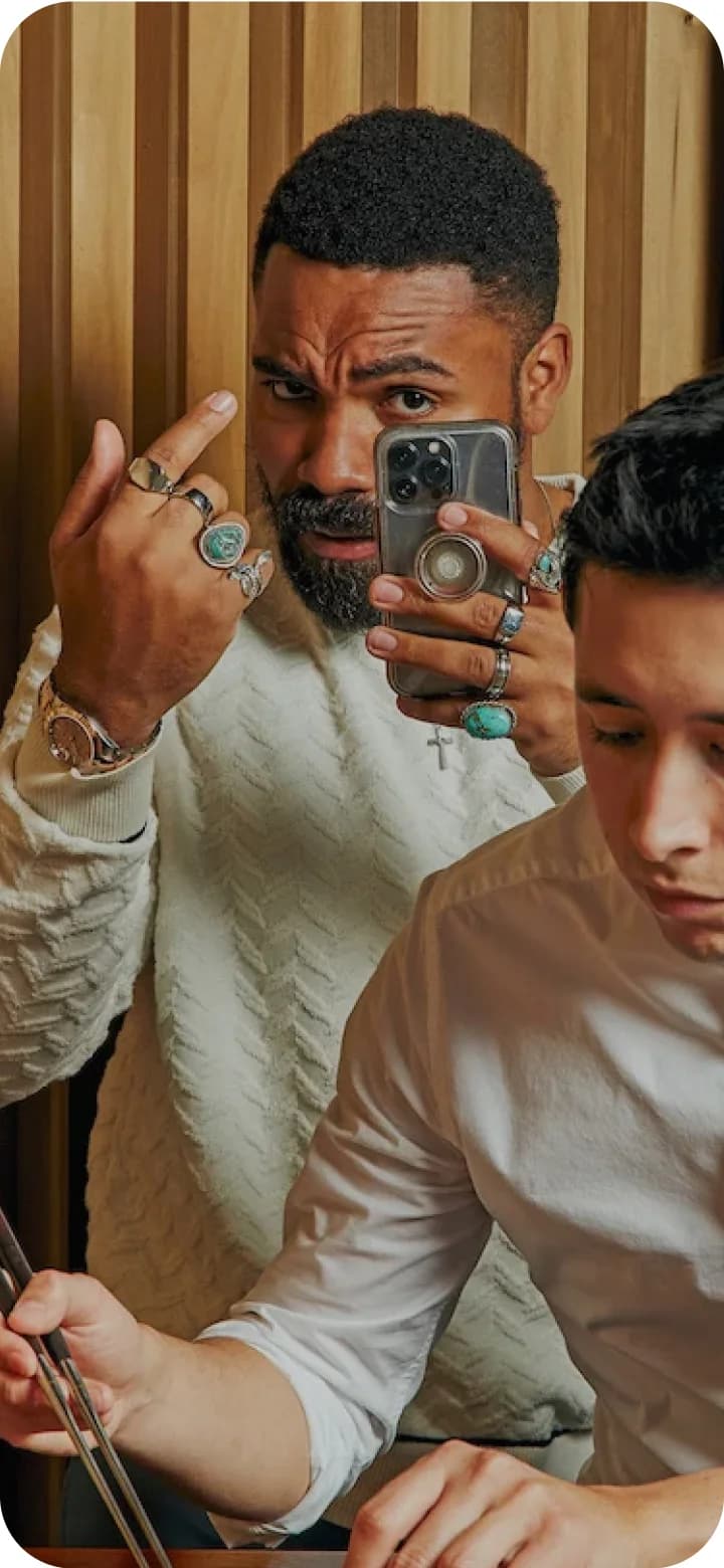 image of kristy sarah scott