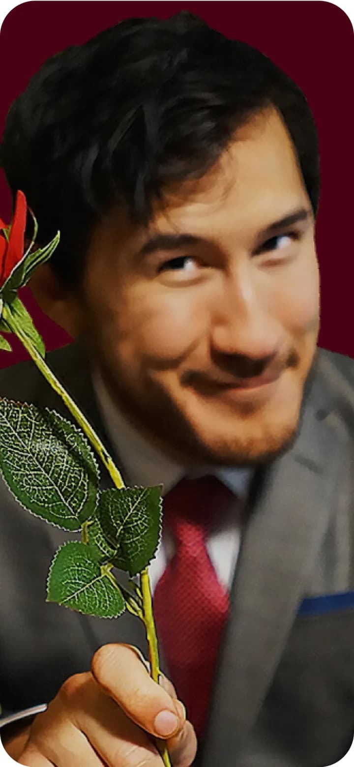 image of kristy sarah scott