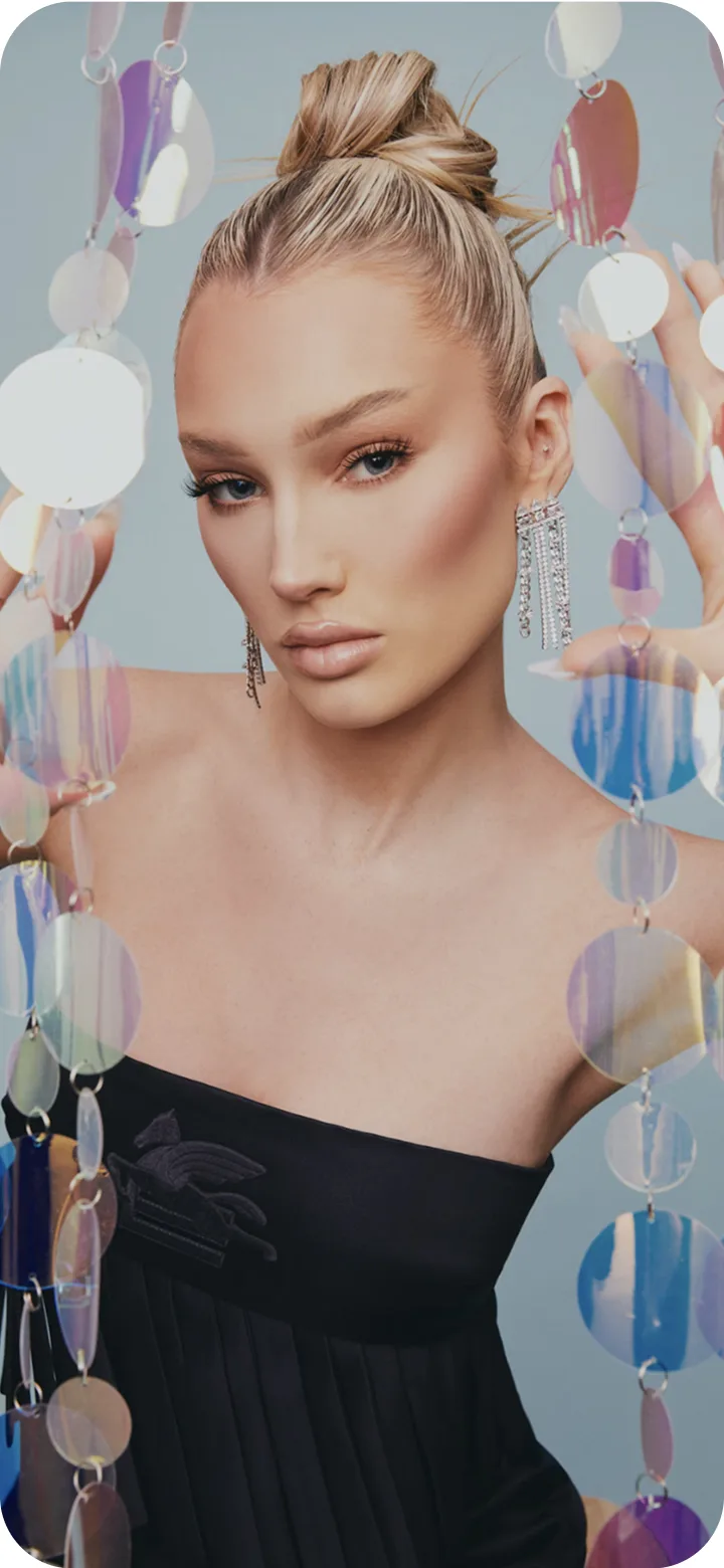 image of kristy sarah scott