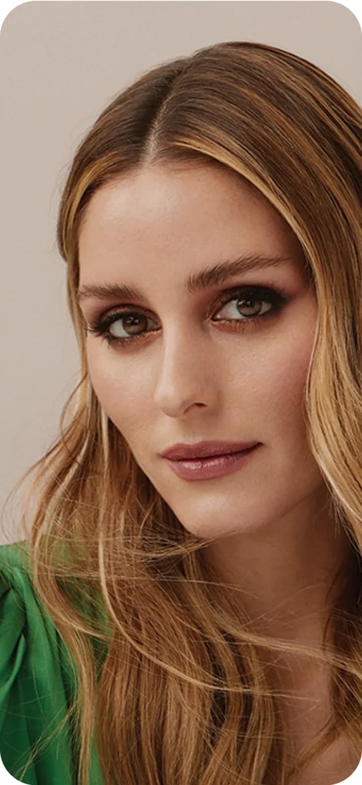 image of kristy sarah scott